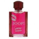 Joop! Summer Temptation - Tester Joop! Tester Men