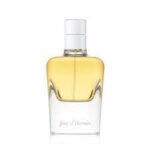 Hermes Jour d'Hermes 50ml Edp