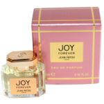 Jean Patou Joy Forever 5ml Edp Mini