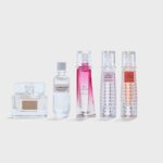 Givenchy Mini Gift Set For Women Givenchy Giftset For Her