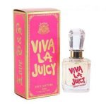 Juicy Couture Viva La Juicy - Mini 5ml edp Juicy Couture For Her