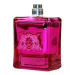 Juicy Couture Viva La Juicy Noir 100ml EDP- Tester Juicy Couture Tester Women