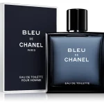 Chanel Bleu de Chanel 150ml EDT