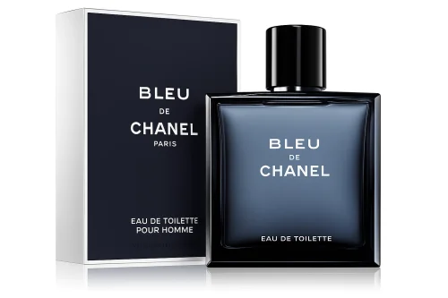 Chanel Bleu de Chanel 150ml EDT