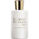 Juliette Has A Gun Another Oud 100ml EDP - Tester Juliette Has A Gun Tester Women