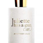 Juliette Has A Gun Another Oud 100ml Juliette Has A Gun For Her