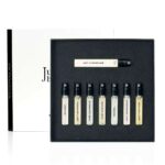 Juliette Has A Gun Discovery Box 8 x vail Discovery Set Juliette Has A Gun Giftset For Her