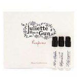 Juliette Has A Gun Juilette Has A Gun Discovery Set Juliette Has A Gun For Her