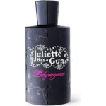 Juliette Has A Gun Lady Vengeance 50ml EDP 50ml Edp Juliette Has A Gun For Her