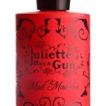 Juliette Has A Gun Mad Madam - Tester Juliette Has A Gun Tester Women