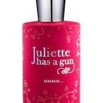 Juliette Has A Gun Mmmm.... - Tester 100ml edp Juliette Has A Gun Tester Women