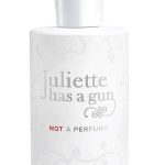 Juliette Has A Gun Not A Perfume - Tester 100ml edp Juliette Has A Gun Tester Women
