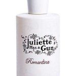 Juliette Has A Gun Romantina Juliette Has A Gun For Her