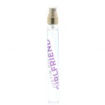 Justin Bieber Girlfriend Pursespray 10ml EDP 10ml edp Pursespray Justin Bieber For Her