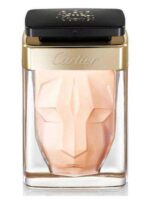 Cartier La Panthere Edition Soir 75ml EDP 75ml Edp  Cartier For Her
