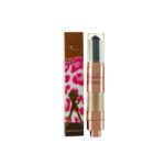Katie Price Sunkissed katie Price For Her