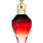 Katy Perry Killer Queen - Tester 100ml edp Katy Perry Tester Women