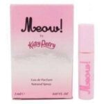 Katy Perry Meow - Vial 2ml edp Vial Katy Perry For Her