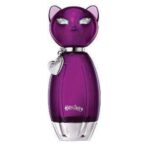 Katy Perry Purr - Tester Katy Perry Tester Women