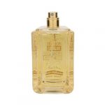 Paco Rabanne 1 Million Cologne 75ml Edt - Tester 75ml edt Paco Rabanne Tester Men