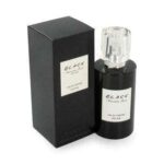 Kenneth Cole Black For Her Kenneth Cole For Her