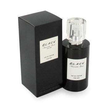 Kenneth Cole Black For Her Kenneth Cole For Her