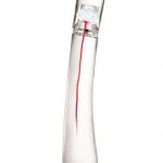 Kenzo Flower Eau Originelle For Her Kenzo For Her