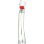 Kenzo Flower - Tester 50ml Edp  Kenzo For Her