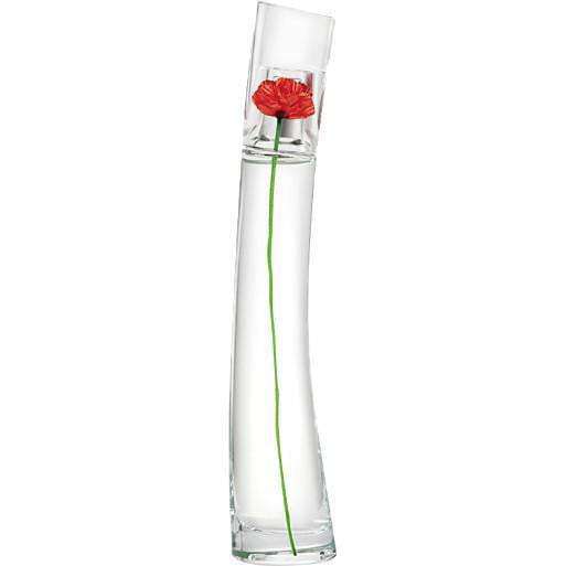 Kenzo Flower - Tester 50ml Edp  Kenzo For Her