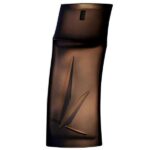 Kenzo Homme Eau Boisee - Tester Kenzo Tester Men