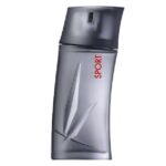 Kenzo Homme Sport - Tester Kenzo Tester Men