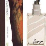 Kenzo Jungle Homme Kenzo For Him