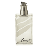 Kenzo Jungle - Tester Kenzo Tester Men