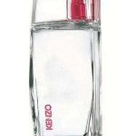 Kenzo Lâªeau 2 Kenzo Pour Femme Kenzo For Her