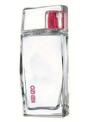 eau 2 Kenzo Pour Femme Kenzo For Her