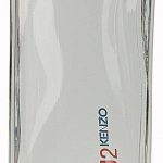 Kenzo Lâªeau 2 Kenzo Pour Homme - Tester Kenzo Tester Men