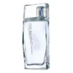 Kenzo L'Eau Par Kenzo Pour Femme - 5ml EDP Mini 5ml Edt Mini Kenzo For Her