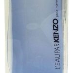 Kenzo L'Eau Par Kenzo Pour Homme - Tester Kenzo Tester Men