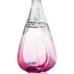 Kenzo Madly Kenzo! - Tester Kenzo Tester Women