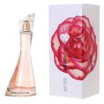 Kenzo My Amour Kenzo For Her