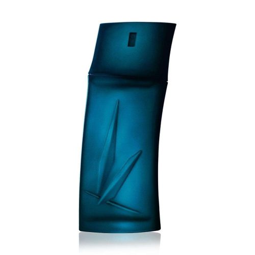 Kenzo Pour Homme 100ml EDT  Kenzo For Him