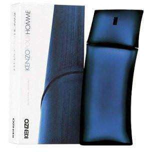 Kenzo Pour Homme   Kenzo For Him