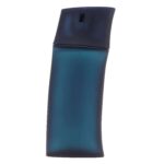 Kenzo Pour Homme - Tester Kenzo Tester Men