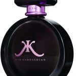 Kim Kardashian 50ml EDP 50ml Edp Kim Kardashian For Her