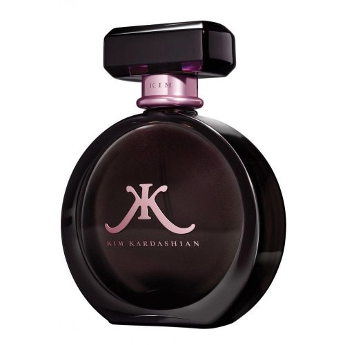 Kim Kardashian 50ml EDP - Tester Kim Kardashian Tester Women