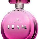 Kim Kardashian Glam 50ml EDP 50ml Edp Kim Kardashian For Her