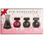 Kim Kardashian Mini Set Kim Kardashian For Her