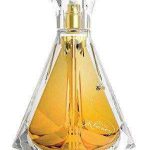 Kim Kardashian Pure Honey - Tester Kim Kardashian Tester Women
