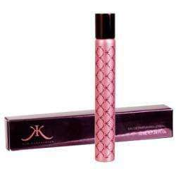 Kim Kardashian Rollerball 10ml edp Rollerball  Kim Kardashian For Her