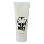 Kiss Her My Perfume Shop body lotion